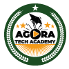 Agora Tech Academy